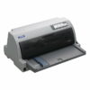 HP LaserJet MFP 135a Mono Printer