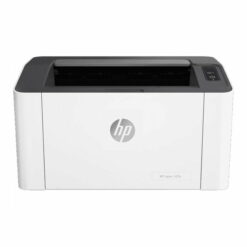 HP LaserJet 107a Mono Printer