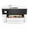 HP LaserJet Pro MFP M428fdw Wireless Printer (W1A30A)