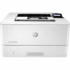 HP OfficeJet Pro 7740 Wireless All-in-One printer