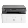 HP LaserJet Pro MFP M428dw Wireless Printer (W1A28A)