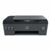 HP OfficeJet Pro 7740 Wireless All-in-One printer