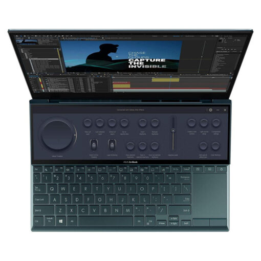 ASUS ROG Strix G15 Laptop – Ryzen 9, RTX 3060, 300Hz, Eclipse Gray 2022