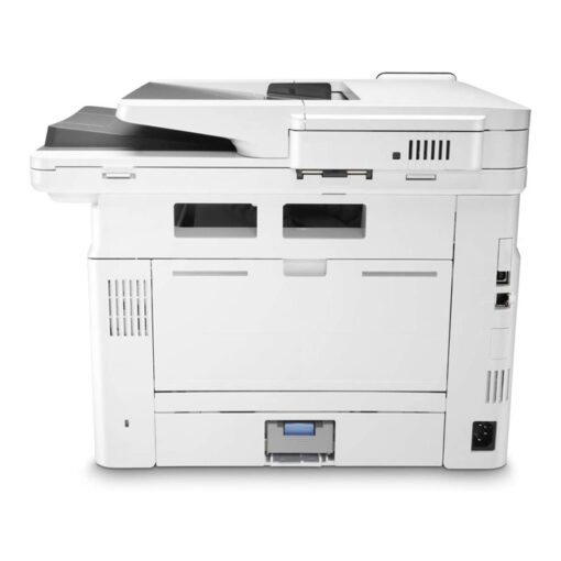 Inkjet printer in jordan