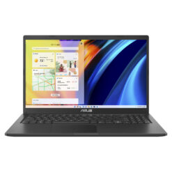 Asus VivoBook 15 X1500EA Laptop – Core i3 11th Gen, 256GB SSD M.2