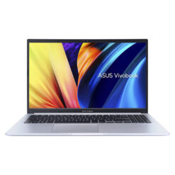 Asus Zenbook Duo 14 Laptop – Core i7 11th Gen, 16GB RAM