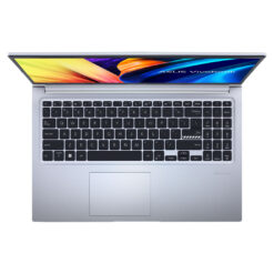 Asus Zenbook Duo 14 Laptop – Core i7 11th Gen, 16GB RAM
