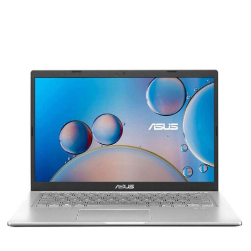 ASUS X415EP Laptop – Core i7 11th Gen, 12GB RAM, NVIDIA 2GB
