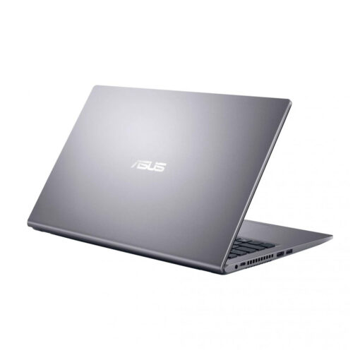 Asus X515 Laptop – Core i7 11th Gen, 16GB RAM, 512GB SSD, NVIDIA 2GB MX330
