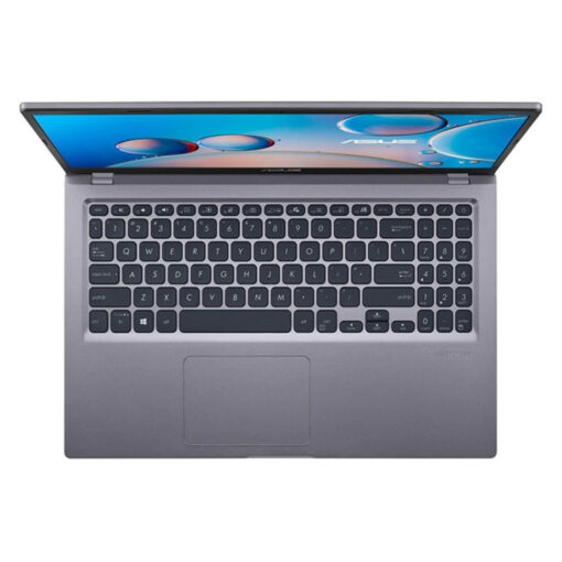 Asus X515 Laptop – Core i7 11th Gen, 16GB RAM, 512GB SSD, NVIDIA 2GB MX330