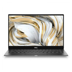 Dell XPS 13 Laptop – Core i5 11th Gen, Windows 11