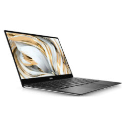 Dell XPS 13 Laptop – Core i5 11th Gen, Windows 11