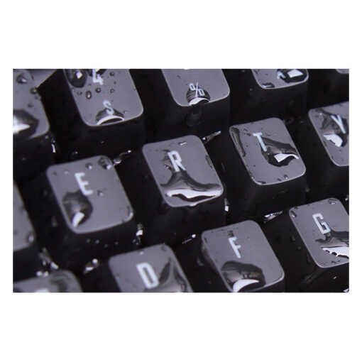GIGABYTE AORUS K9 Mechanical Gaming Keyboard