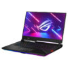 ASUS ROG Strix G16 Laptop – Core i7 13th Gen, RTX 4050, 6GB DDR6, 240Hz