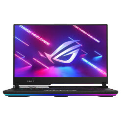 ASUS ROG Strix Scar 15 300Hz – RTX 3080 Gaming Laptop
