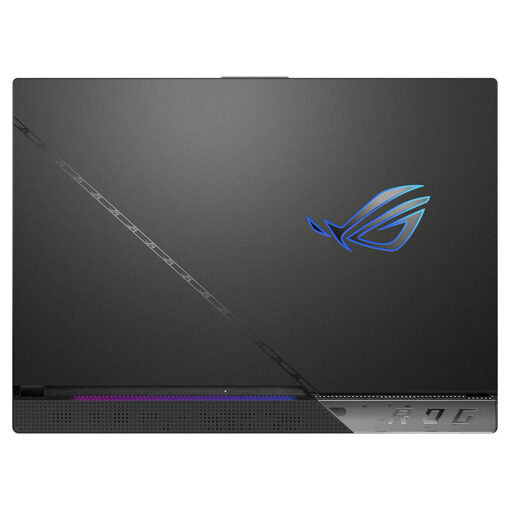 ASUS ROG Strix Scar 15 Laptop - 300Hz, RTX 3080, Gaming - Image 6