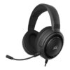 JBL T500 On-Ear Headphones with One-Button Remote