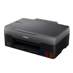 Canon PIXMA G3420 Color Wireless Tank Printer