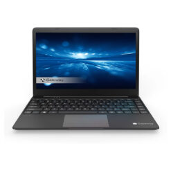 Gateway 14.1″ Ultra Slim Notebook – Intel Core i7 12th Gen – Touch Screen