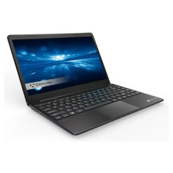 Gateway 14.1″ Ultra Slim Notebook – Intel Core i7 12th Gen – Touch Screen