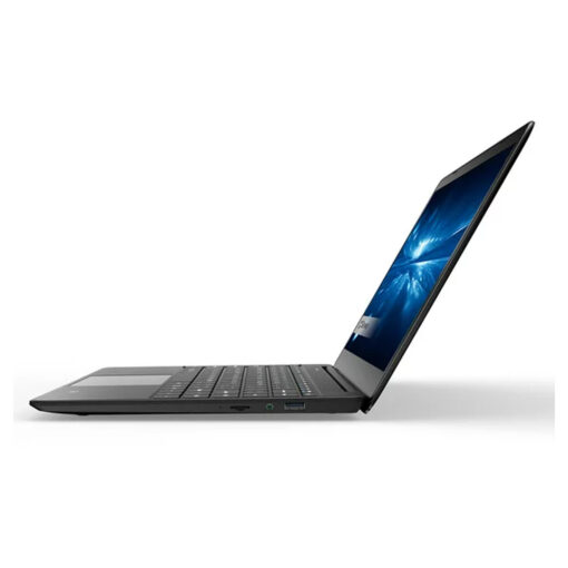 Gateway 14.1″ Ultra Slim Notebook – Intel Core i7 12th Gen, Touch Screen