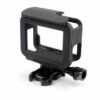 Floating Water Accessories Kit for GoPro