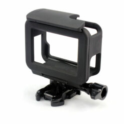 GoPro Protective Frame Housing Case Comaptible with Gopro Action Camera