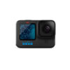 GoPro HERO9 Black – Waterproof Action Camera