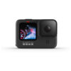 GoPro HERO11 Black – Waterproof Action Camera