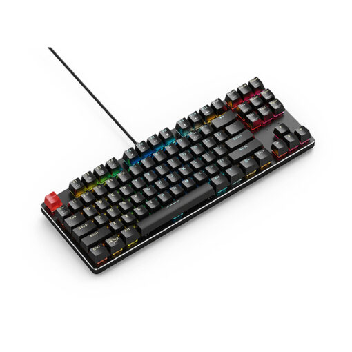 Glorious GMMK TKL Mechanical Gaming Keyboard