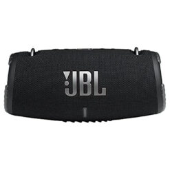 JBL Xtreme 3 Portable Bluetooth Speaker – Powerful Sound & Deep Bass – IP67 Waterproof