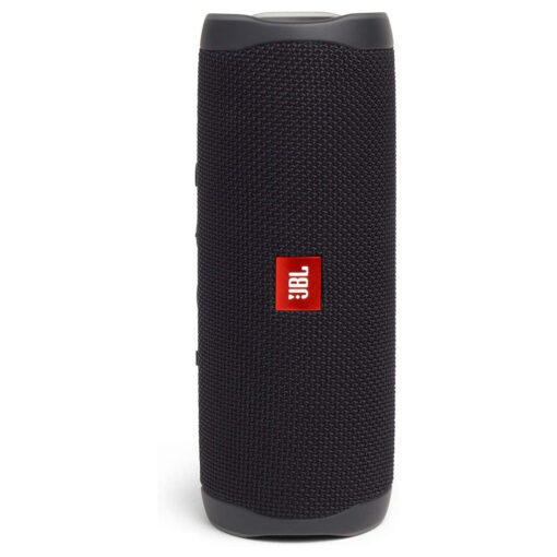 JBL FLIP 5 – Waterproof Portable Bluetooth Speaker