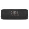 JBL Charge 5 Portable Bluetooth Speaker – IP67 Waterproof Speaker with USB Charge Out