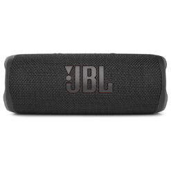 JBL Flip 6 – Portable Bluetooth Speaker, powerful sound and deep bass, IPX7 waterproof