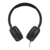 JBL Quantum 100 Wired Over-Ear Gaming Headphones – Best Gaming Headphones Jordan