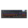 Corsair K68 Mechanical Gaming Keyboard