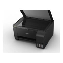 Epson EcoTank L3150 Wireless All-in-One Ink Tank Printer