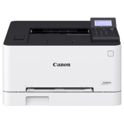 Canon i-SENSYS LBP633CDW Wireless Color Printer
