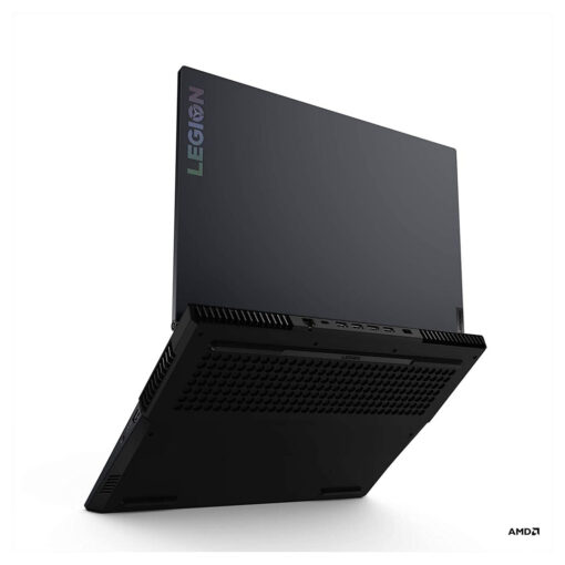 Lenovo Legion 5 Laptop - AMD Ryzen 7 5800H, RTX 3050Ti, Gaming Laptop - Image 5