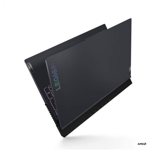 Lenovo Legion 5 Laptop - AMD Ryzen 7 5800H, RTX 3050Ti, Gaming Laptop - Image 9