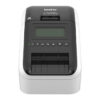 Brother QL-800 Business Label Printer