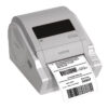 Brother QL-820NWB Business Label Printer