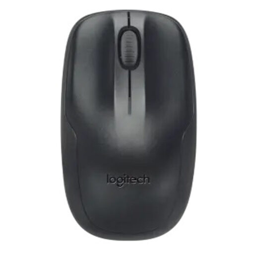 Logitech MK220 Compact Wireless Keybaord & Mouse Kit