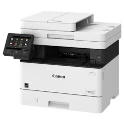 Canon i-SENSYS MF453DW Wireless Laser Printer