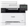 HP Color LaserJet Pro MFP M479fdw Wireless Printer