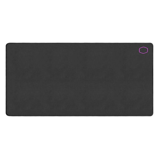 Cooler Master MP511-XXL Mouse Pad