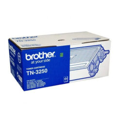 Brother TN-3250 Black Original Toner