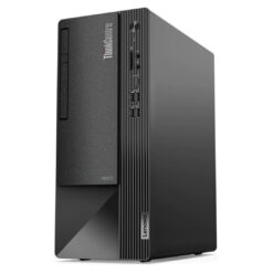 Lenovo ThinkCentre NEO 50t Desktop – Intel Core i7 12thGen, Wireless, Bluetooth, 2Y Warranty (2022)