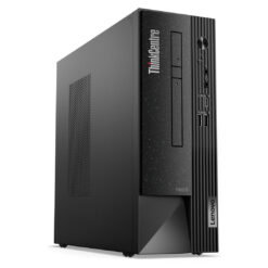 Lenovo ThinkCentre NEO 50s Desktop – Intel Core i3 12thGen, Wireless, Bluetooth, 2Y Warranty (2022)