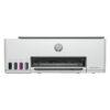 HP LaserJet Pro MFP 4103dw Wireless Printer (2Z627A)